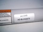Ho-bl0300070 Hydraulic Cylinder