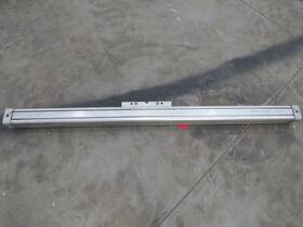 20x39-vm Hoerbiger Origa 50-2021/20x39-vm Rodless Pneumatic Cylinder