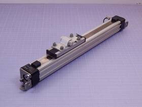 T96759 Hoerbiger Origa 526539/fa.afag/12.06 230s/r Cylinder