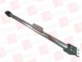 P124s22x31bmr Hoerbiger Origa P124-s/22x31-bmr Parker / Used