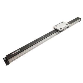 P38002000032-00885 Hoerbiger Origa Rodless Cylinder 32mm Bore 885mm Stroke