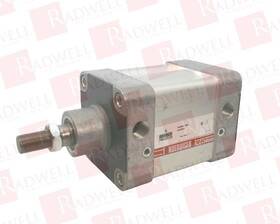 Pa63040-0025 Hoerbiger Origa Parker / Pa630400025 Used
