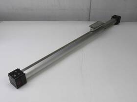 Hoerbiger P124-s/22x34-bm Rodless Pneumatic Cylinder T269634