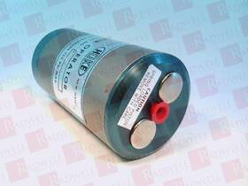 0219-a4 Hoke 0219 A4 / 0219a4 Used