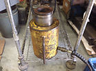 Rch-1003 Holl- Cylinder Hollow Pickup 61319 Ton Stroke Enerpac " Buyer 3 100