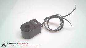 Ev1-9503-0935h Honeywell Fluxtron Electronic Solenoid Coil J6112w #317285