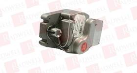 Ml4125b1007 Honeywell / Used