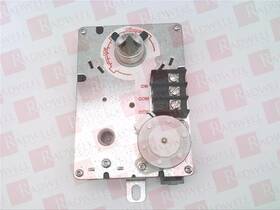 Ml6161a-2009 Honeywell / Ml6161a2009 Used