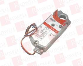 Ml6195a1009 Honeywell / Used