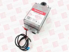 Ml7285d1012 Honeywell / Used
