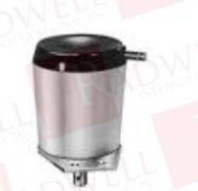 Mp918b1089 Honeywell / Used