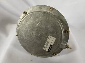 Mp953c-1547 Honeywell Mp953c 1547 2 Valve Actuator 3-15psi