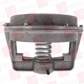 Mp953c1489 Honeywell / Used