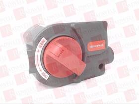 Mvn713a0000 Honeywell / Used