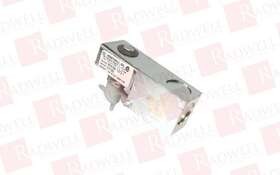 Rp418a-1073 Honeywell / Rp418a1073 New In Box