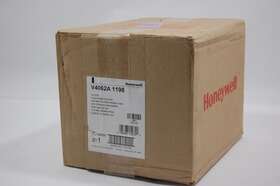 V4062a1198 Honeywell - Fluid Power Gas Valve Actuator