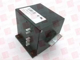 W7499a1037 Honeywell / Used