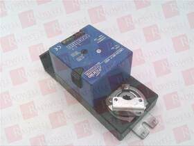 Lmc24-sr-f-h0e Honle Group / Lmc24srfh0e Used