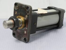 1fa100bb150cbd Horiuchi Machinery Fs-sa Hydraulic Cylinder T196923