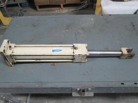 1fb-80b175n360-d0 Horiuchi Machinery F54311 F7-se Hydraulic Cylinder T55915
