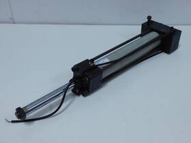2fb63c140n300doa Horiuchi Machinery F8-sf Hydraulic Cylinder T143214