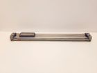 Horv25x14 Humphrey Double Acting Band-type
