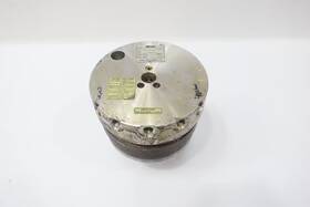 C1sb115-m-4774 Howa Rotary Hydraulic Cylinder