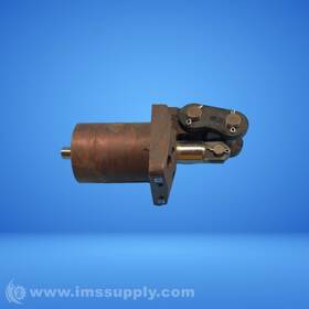 Jkb5h63x55-d1-rg Howa Hydraulic Cylinder Usip