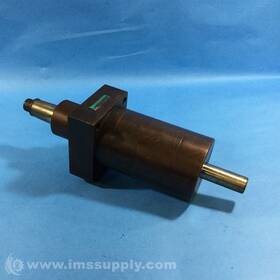 Howa Jkb6h50x40 Hydraulic Cylinder Usip