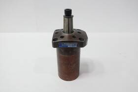 Jkb6h63x60-s4-rg Howa Hydraulic Clamp Cylinder