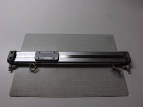 Orv25x350 Howa T51379