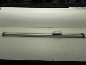 Orv40x1250 Howa Actuator Assembly T52761