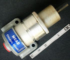 Hoxo1 Mead Clamping Air Cylinder