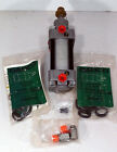 Hp.z.50.50.g.1.to Dadco 1 New Pneumatic