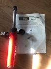 Hp0205 Bva Hydraulics Ton Pull Stroke Cylinder