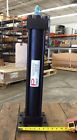 Hp18325a Hydraulic Peninsular Cylinder