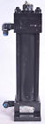Hp25 Lehigh Pneumatic Cylinder Model