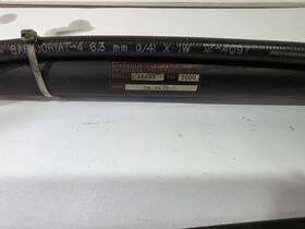 58-9570 Hpi Hydraulic Pneumatic Inc. 2000psi