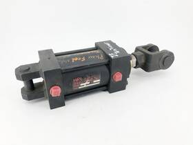 Akb-mp1-3.25x3x1.375-k Hpi Cylinders Pneumatic Cylinder 250psi