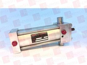 29273 Hpi Inc / Used