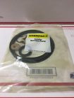 G0758899 Hpik Enerpac Repair Kit Formally