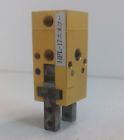 Hpl-17 1u Gripper Cylinder