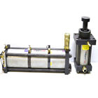 Hps-10-.75-.25-fh Hps-10 75 25-fh Hypercyl Hydraulic