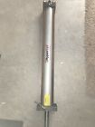Hps-4-14-2.0-fh-s-10 Hypercyl Hydraulic Cylinder Warranty