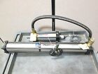 Hps-4-2-1.0-fh-ltpr Hypercyl Air Over Oil 4 Ton Satellite Press Set 2 Stroke