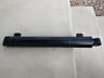 Hr4719 Pioneer Rack Gear Stroke Hydraulic Cylinder