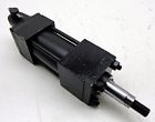 Hr5dc-1 Hydraulic Cylinder