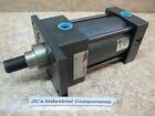 Hr5f-2.5x2-c-1-2-n-h-n-1-1-x Bore Stroke Hydraulic Cylinder Psi