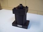 B-1-4-s-v-v-2-2-x Hr5p4-4x3 Hydroline Pneumatic Cylinder