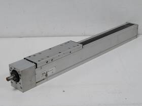 80-sss-m-1610-400-840-1 Hsb Automation Beta Actuator Tk209